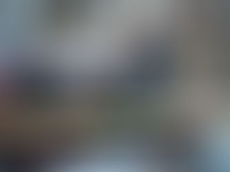 Indignación tras muerte de mujer en redada de ICE en Minnesota