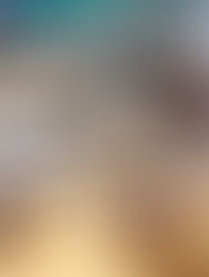 INE hará recuento de votos en al menos 60 % de centros de votación