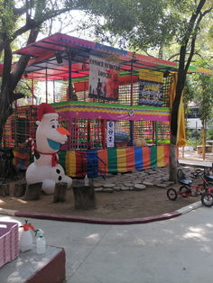 Aún hay incertidumbre entre los concesionarios de Convivencia Infantil