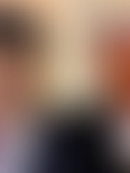 China alega que Estados Unidos ha violado la tregua arancelaria