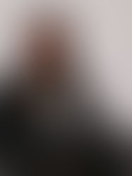 Anomalías en la Conade, “un mitote”: Guevara