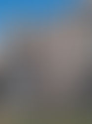 Tropas ucranianas denuncian el uso de armas químicas en Mariúpol