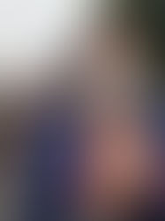 Denuncian negligencia en hospital del IMSS