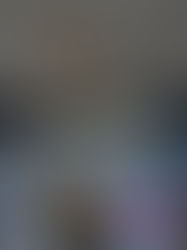 Buque Cuauhtémoc navegaba sin asistencia de remolcador