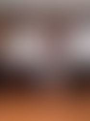 Nombran a nuevo presidente del Pleno de Distrito del Tribunal Superior de Justicia