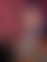 López Obrador avala el relevo gradual en el Poder Judicial