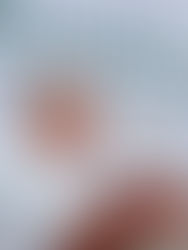 AMLO pide no exagerar con medidas autoritarias en tercera ola