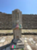 ree