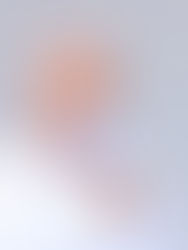 Población chiapaneca debe continuar con las medidas básicas para prevenir COVID-19