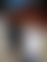 México suma 269 nuevas muertes y totaliza 233.958 decesos por coronavirus