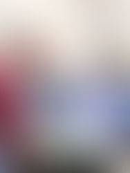 Más de 22 mil personas en espera de un órgano