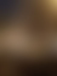 La mitad de las mujeres asesinadas en el mundo mueren en el ámbito doméstico