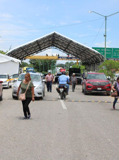 Aún “por los suelos” nivel de competitividad en Chiapas