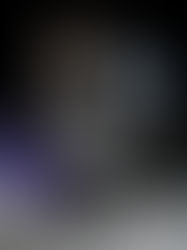 Falla aterrizaje de la primera nave espacial japonesa en la Luna