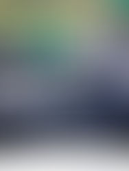 Un tiroteo en un supermercado de EE.UU. deja un muerto y un herido