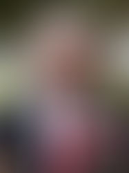 Netanyahu tendrá que testificar en su juicio por corrupción a partir de diciembre