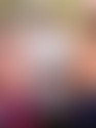 'Canelo' Álvarez y Bivol superan la báscula y se declaran listos para pelear