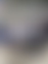 Actividad aeroportuaria, fundamental para el desarrollo económico de Chiapas