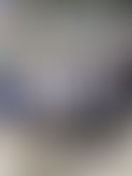 Actividad aeroportuaria, fundamental para el desarrollo económico de Chiapas