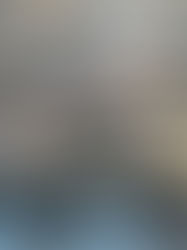 EU detecta un globo aerostático espía de China sobre su territorio