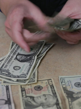 EU pide intercambiar información con bancos de México para prevenir delitos financieros