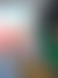 Crean fragancia de gasolina para quienes extrañen su olor al optar por autos eléctricos