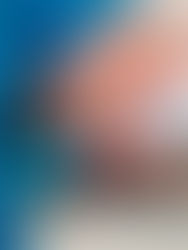 Países europeos paran la vacuna de AstraZeneca tras casos de trombosis