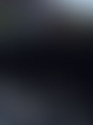 La seguridad no admite descanso en Chiapas