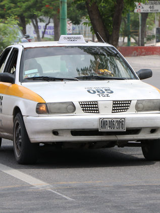 Aplicarán este jueves aumento a tarifa de pasaje