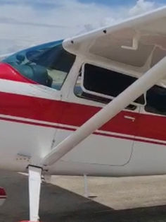 Tuxtla - Comitán vía aérea: súbale, hay lugares