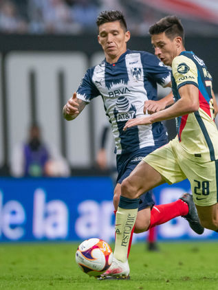 Europeos sin convencer