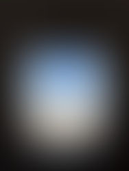 Nuevo vuelo Tapachula-Tuxtla impulsará turismo y economía en Chiapas