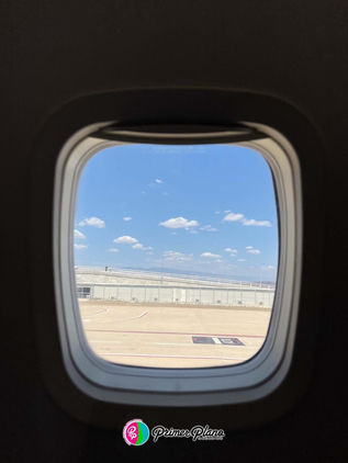 Nuevo vuelo Tapachula-Tuxtla impulsará turismo y economía en Chiapas