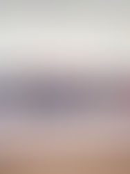 Sectur Chiapas se reúne con el sector turístico de la región