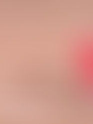 Paliza a México en sóftbol femenil