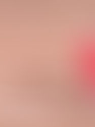 Paliza a México en sóftbol femenil