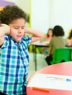 Chiapas tendrá legislación en materia de Ley de Autismo