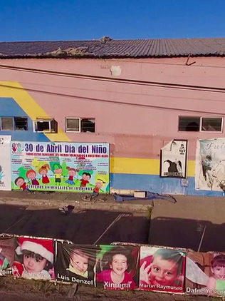 Socia de la guardería ABC donde murieron 49 bebés está proceso de deportación en EUA