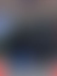 Estudiante desata tiroteo en colegio de Torreón; hay dos muertos