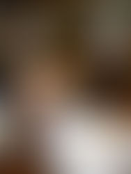 Ante prohibición de tabaco, Sector restaurantero se mantiene a la expectativa