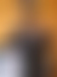 Los chiapanecos estamos en el lado correcto de la historia, decimos sí a la Reforma Eléctrica: Llave