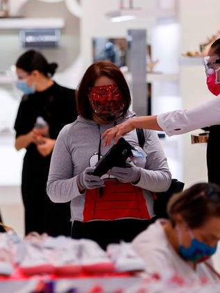 Recorte de la tasa de interés a niveles de 2016 incentivará consumo en México