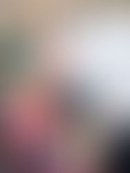 México acumula 214.095 decesos y 2.319.519 contagios por coronavirus