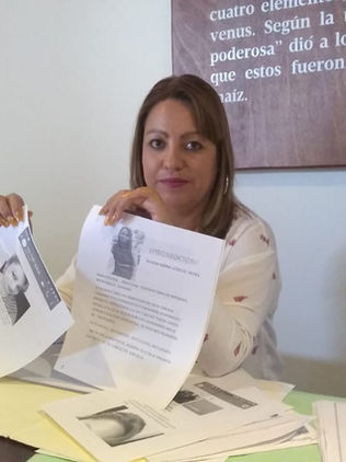 Reinstalan a presunto policía municipal violento