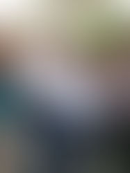 Nuevo Amanecer se llena de esperanza con las Jornadas del Humanismo