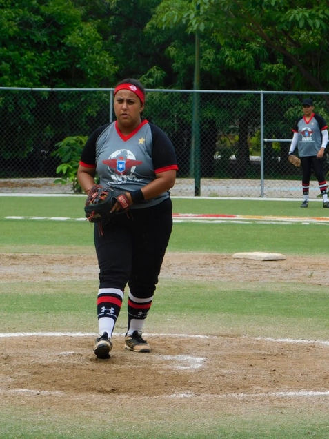 Sufrida victoria de Avíos