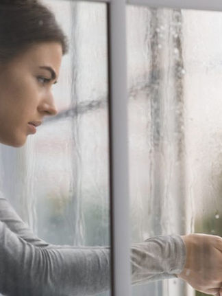 Trastorno afectivo emocional afecta a jóvenes tuxtlecos