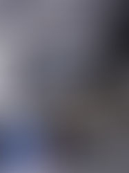 La exportación de autos cae un 6 % en el primer trimestre ante los aranceles