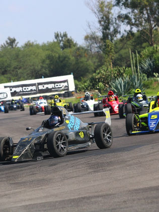 A ganar en Guanajuato