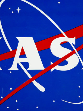 Sonda de la NASA recoge muestras por primera vez de un asteroide